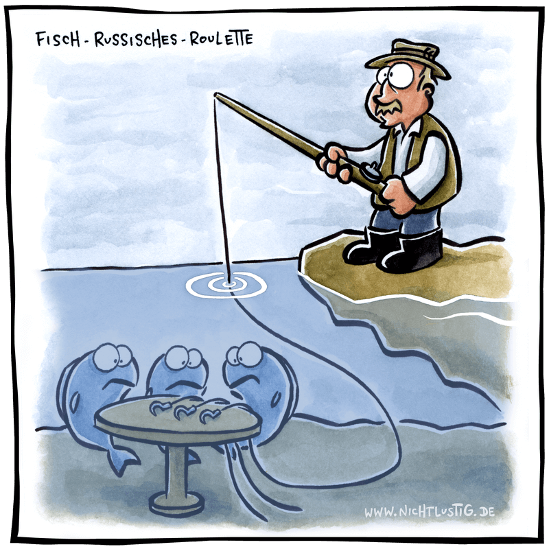 Моряк ловит рыбу. Смешная рыбалка. Рыбак карикатура. Рисунки про рыбалку прикольные. Смешные рисунки рыбаков.