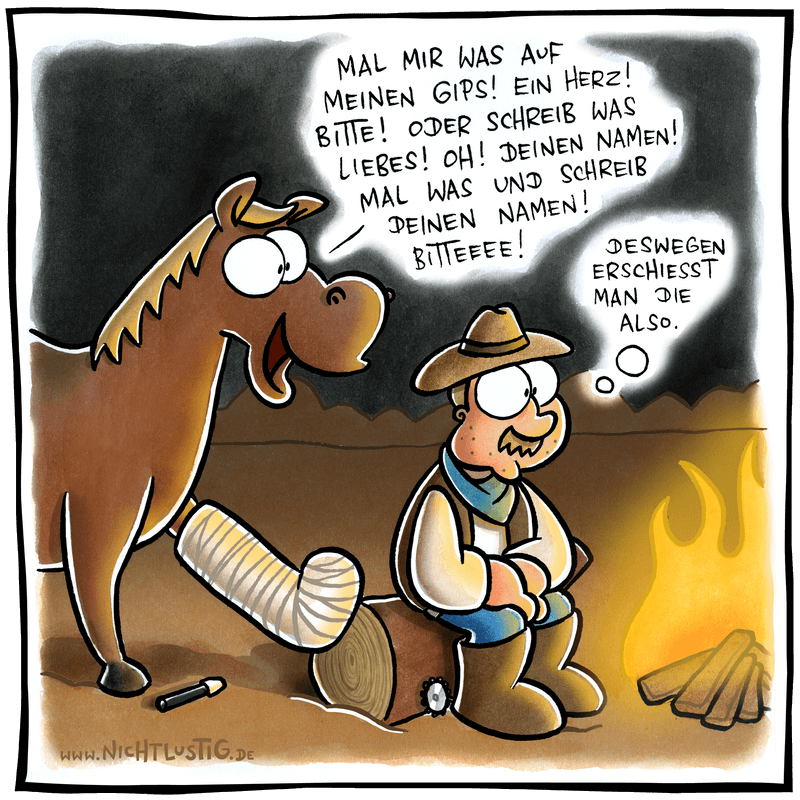 Смешная шутка про коня. Анекдоты про лошадей. Смешные шутки про лошадь. Анекдот про коня.