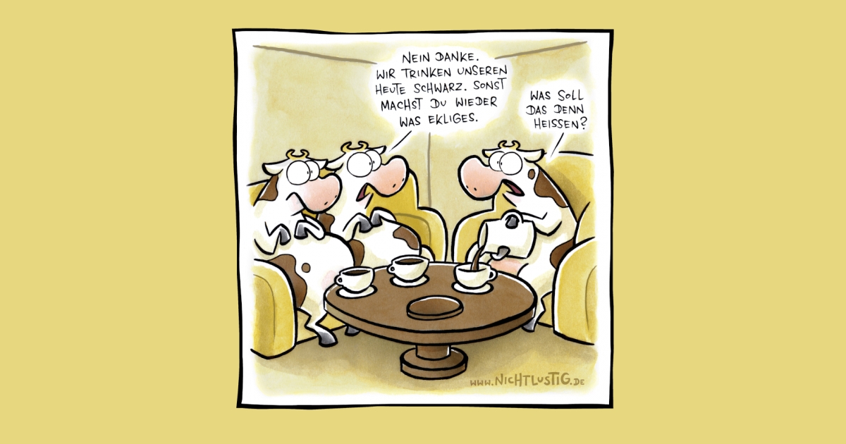 nichtlustig-cartoon-kaffeeklatsch