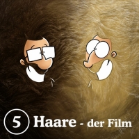 5: Haare - der Film